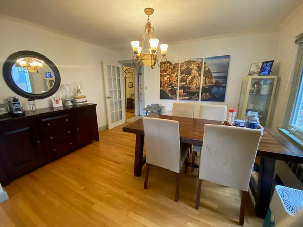 $4,900 | 275 Tappan Street, Unit 1, Brookline, MA 02445