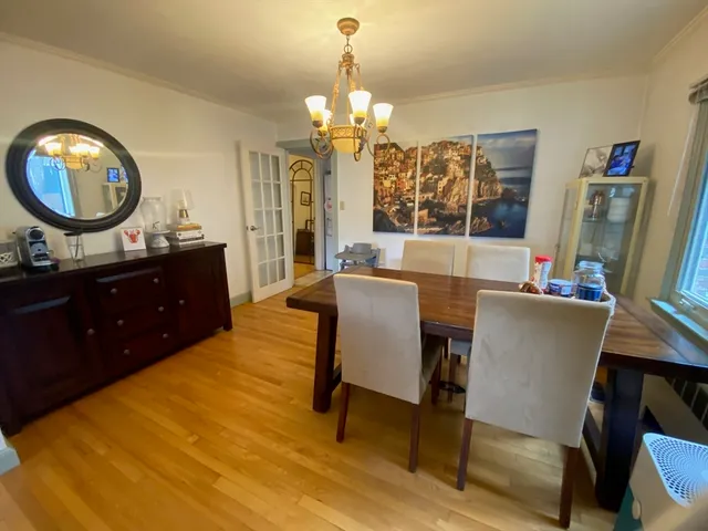 $5,300 | 275 Tappan Street, Unit 1, Brookline, MA 02445