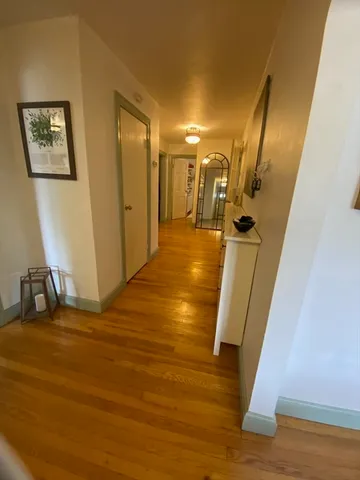 $5,300 | 275 Tappan Street, Unit 1, Brookline, MA 02445