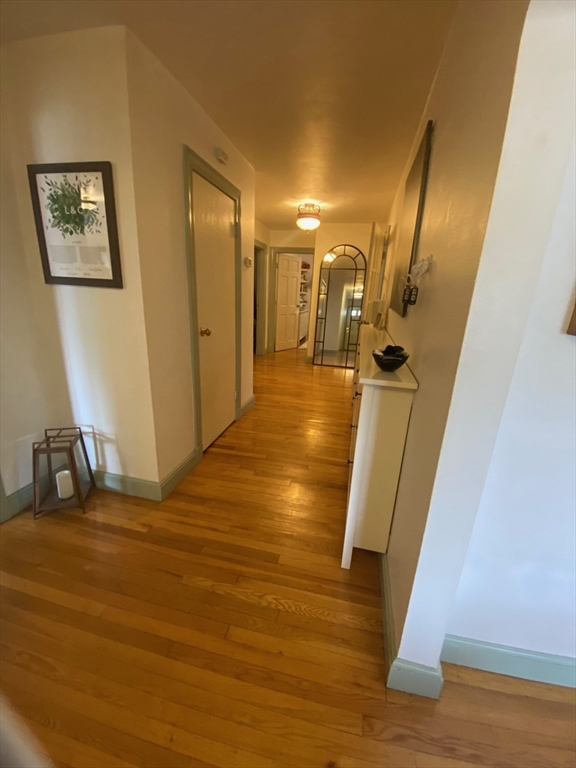 275 Tappan Street, Unit 1 Brookline, MA 02445 - Photo 8 of 19