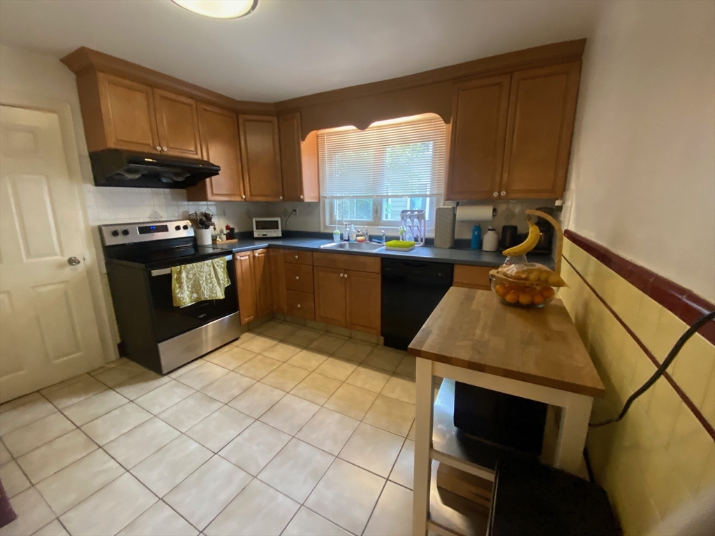 275 Tappan Street, Unit 1 Brookline, MA 02445 - Photo 9 of 19