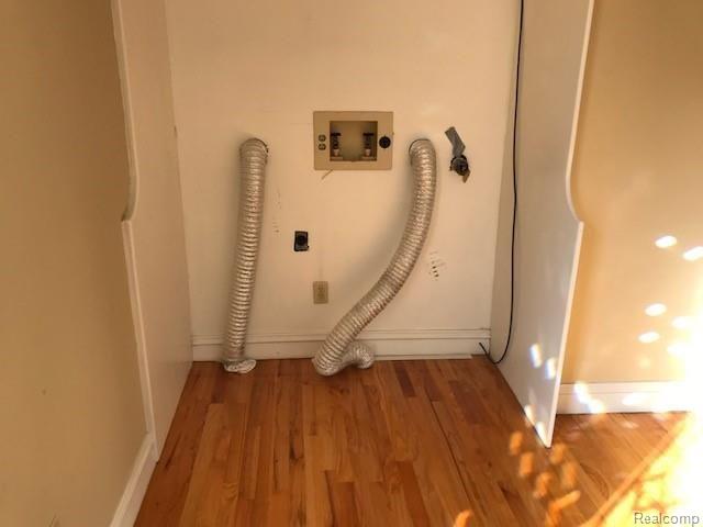 7580 East River Road Flushing, MI 48433 - Photo 33 of 66