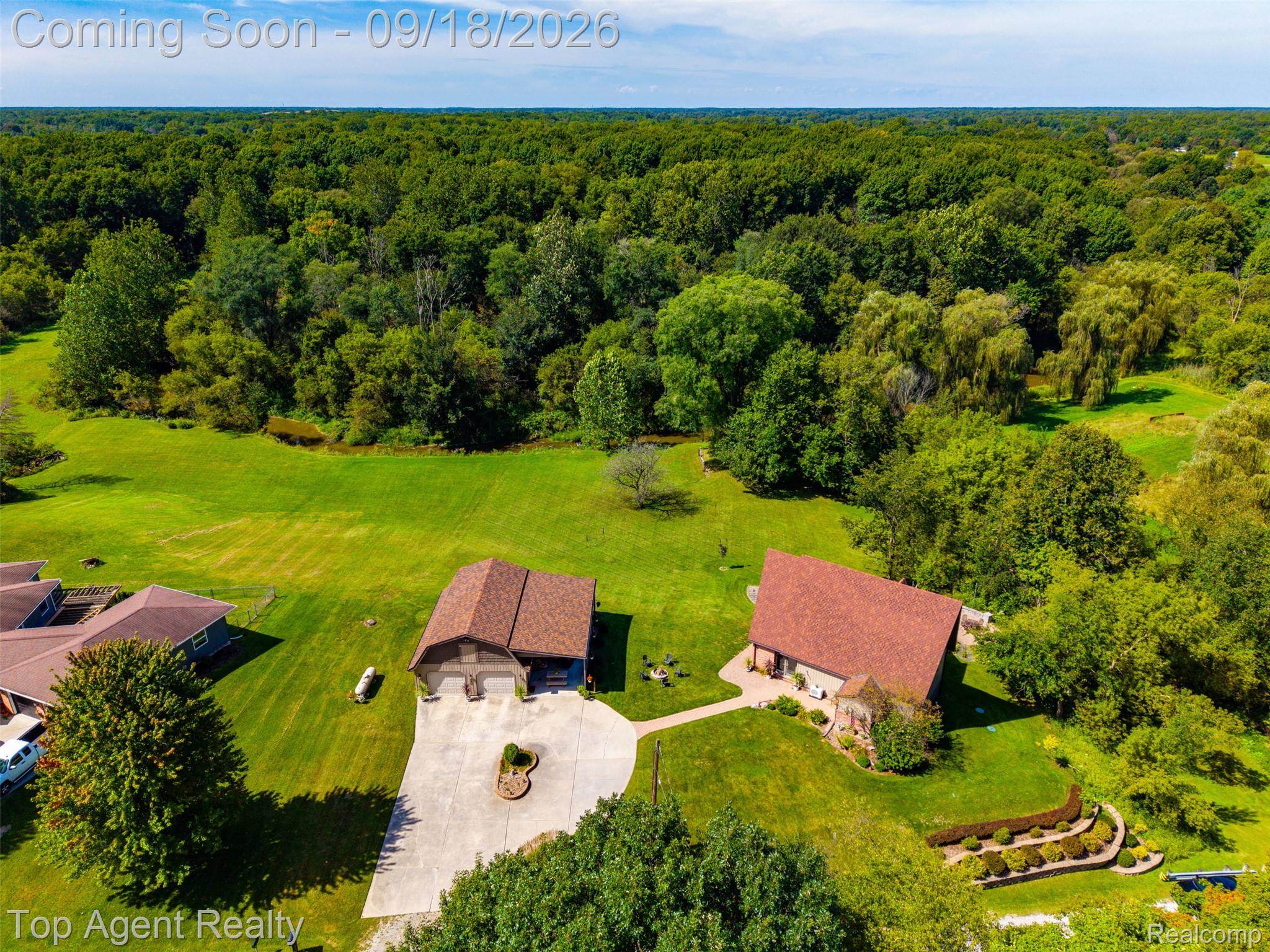 247 Scott Road Smiths Creek, MI 48074 - Photo 53 of 67 73_drone-247 scott rd, smiths creek, mi 48074-002.jpg