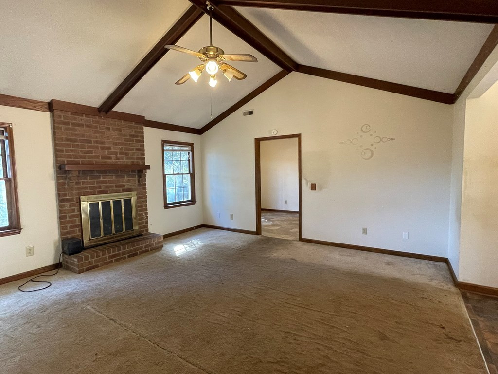 7020 Acton Road Dalzell, SC 29040 - Photo 7 of 13