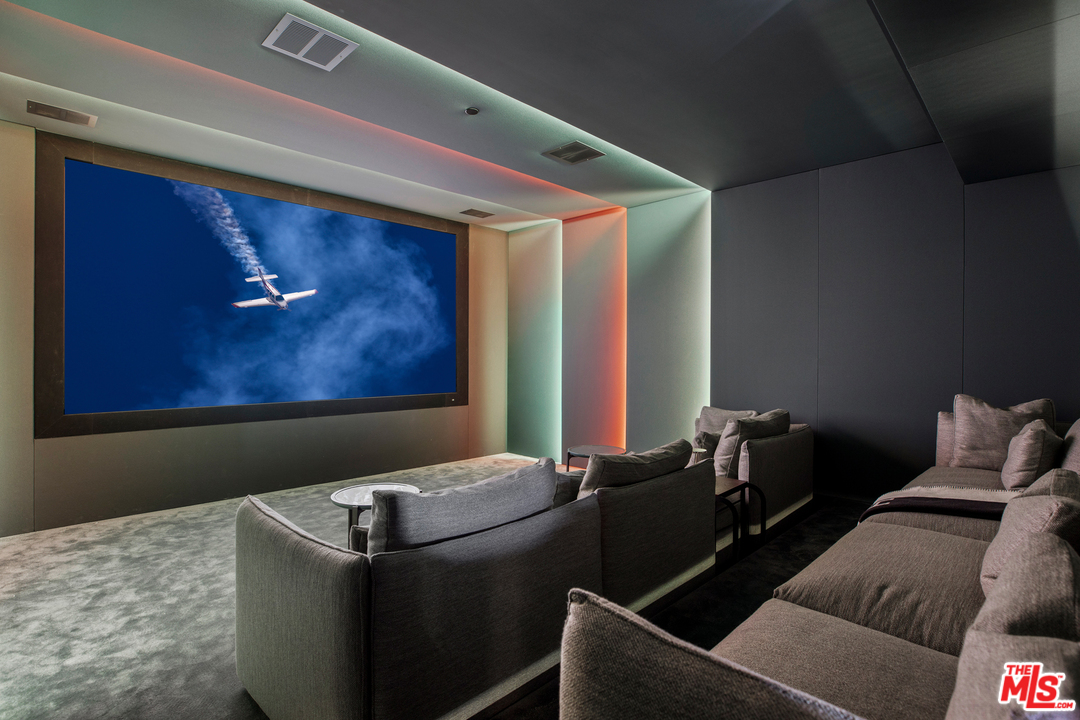 1426 Summitridge Drive Beverly Hills, CA 90210 - Photo 17 of 54