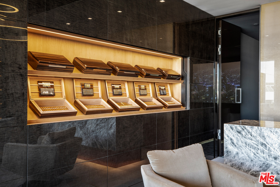 1426 Summitridge Drive Beverly Hills, CA 90210 - Photo 18 of 54