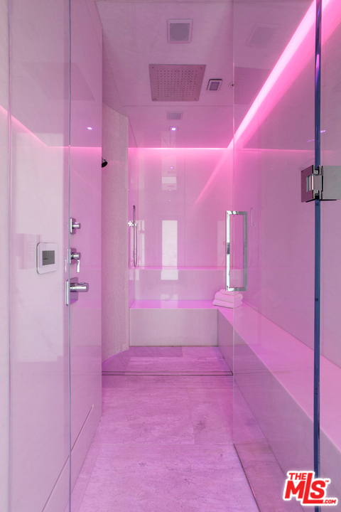 1426 Summitridge Drive Beverly Hills, CA 90210 - Photo 20 of 54