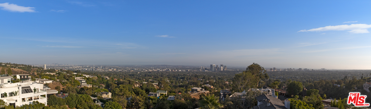 1426 Summitridge Drive Beverly Hills, CA 90210 - Photo 44 of 54