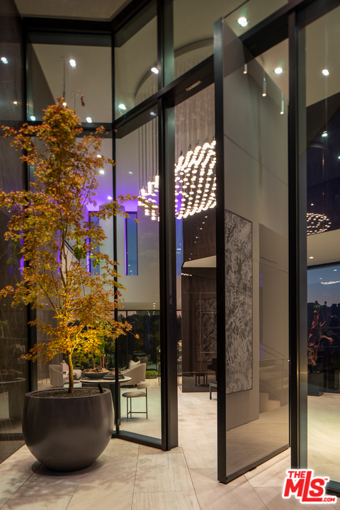 1426 Summitridge Drive Beverly Hills, CA 90210 - Photo 46 of 54