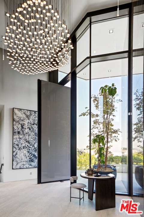 1426 Summitridge Drive Beverly Hills, CA 90210 - Photo 7 of 54