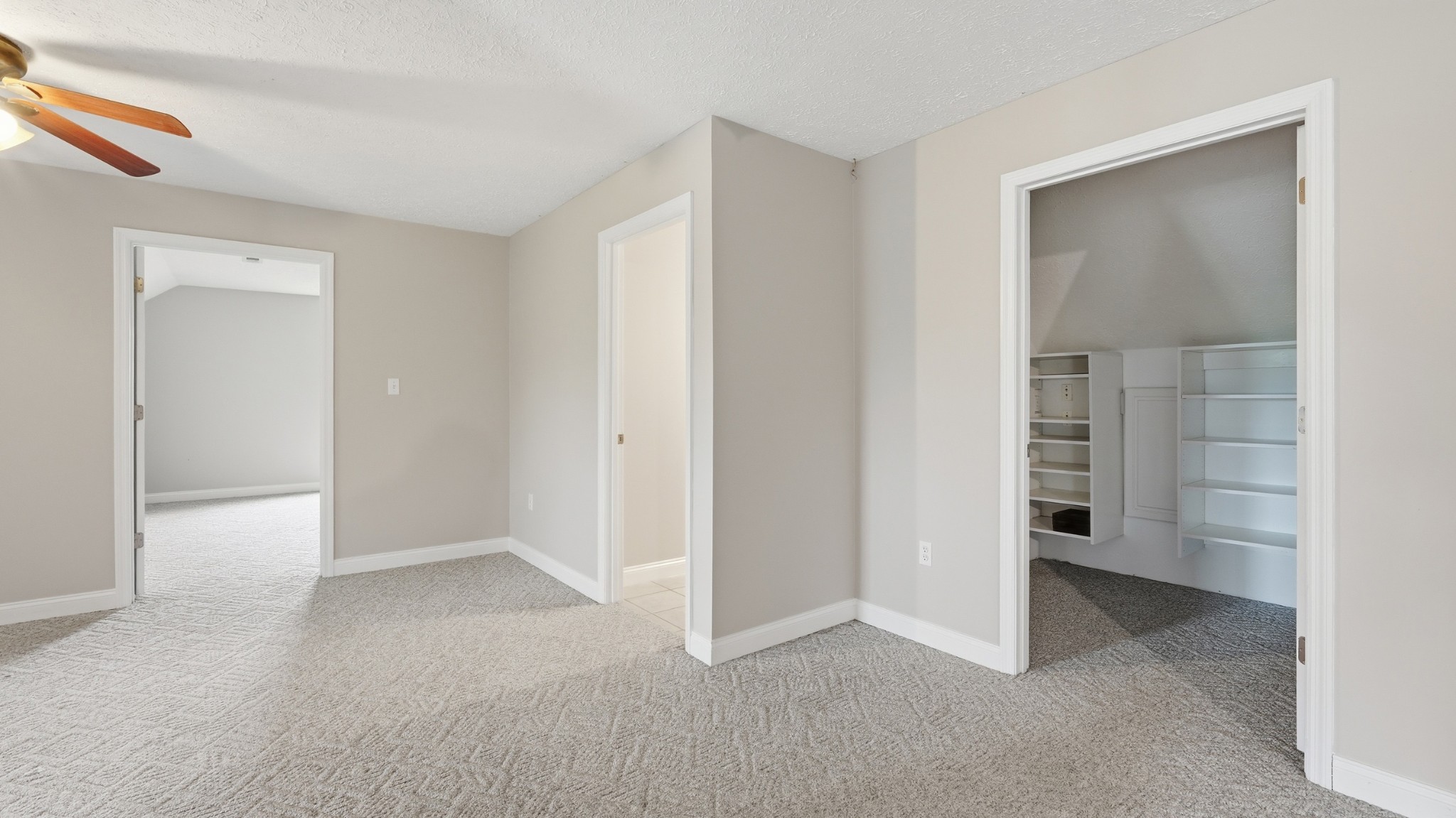4599 Maple Springs Road Manchester, TN 37355 - Photo 41 of 70
