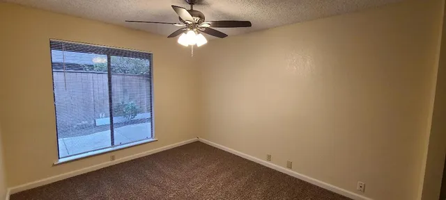 a bathroom with a sink and toilet