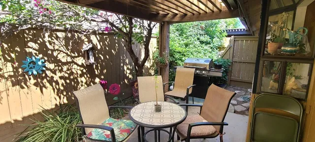 $389,000 | 6300 North Palm Avenue, Unit 108, Fresno, CA 93704