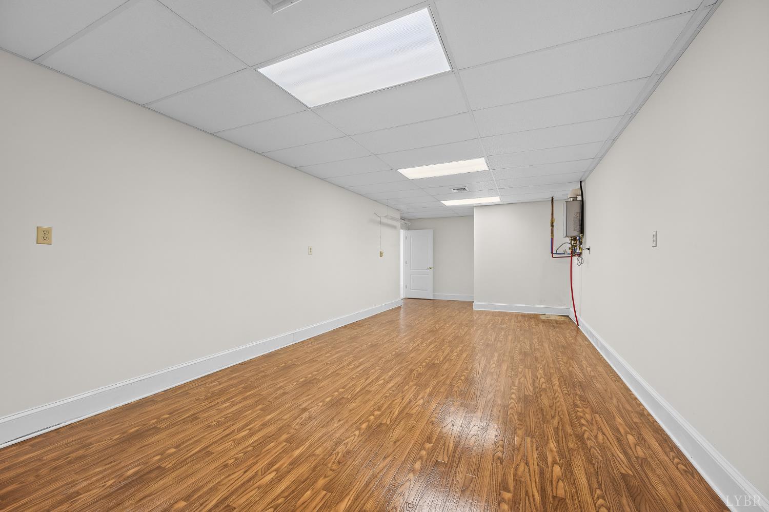 3073 Jones Ferry Road South Boston, VA 24592 - Photo 50 of 88