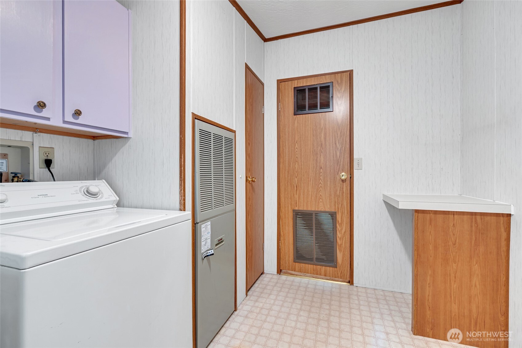 20 Flamingo Road Port Townsend, WA 98368 - Photo 21 of 34 Gallery Image 21