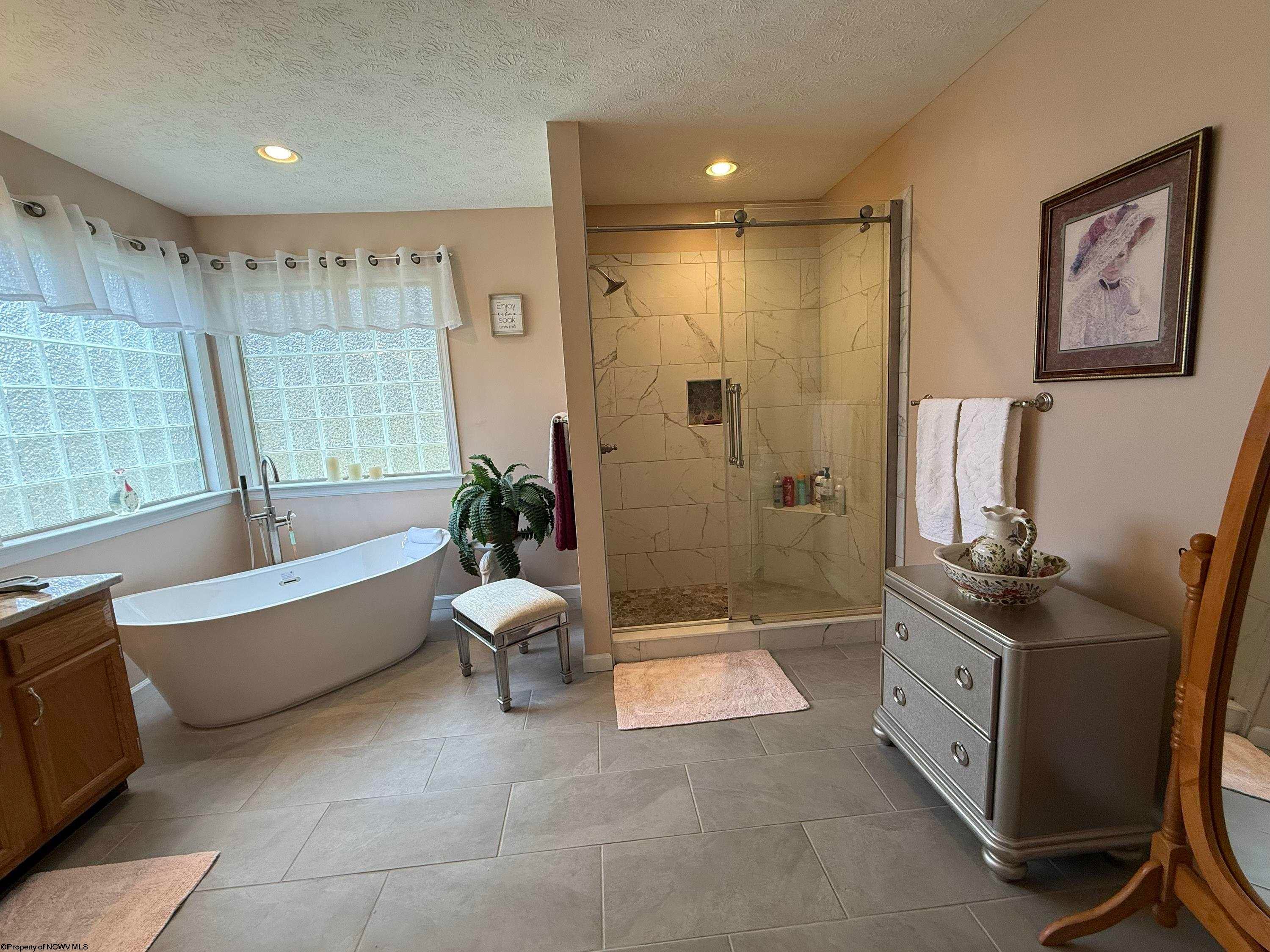 250 Timber Rdg Drive Elkins, WV 26241 - Photo 16 of 50 Gallery Image 16