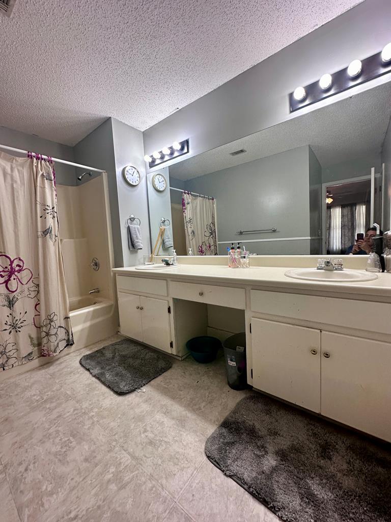 205 Ridge Road Dothan, AL 36303 - Photo 16 of 25
