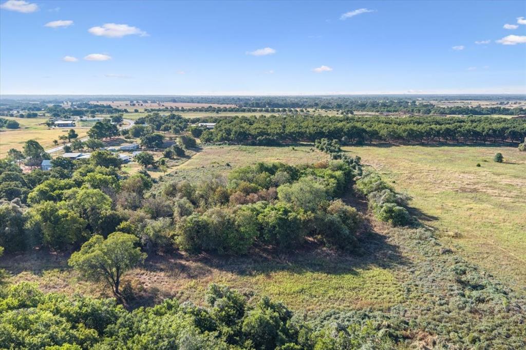 12999 Gholson Road Gholson, TX 76705 - Photo 15 of 17 Gallery Image 15