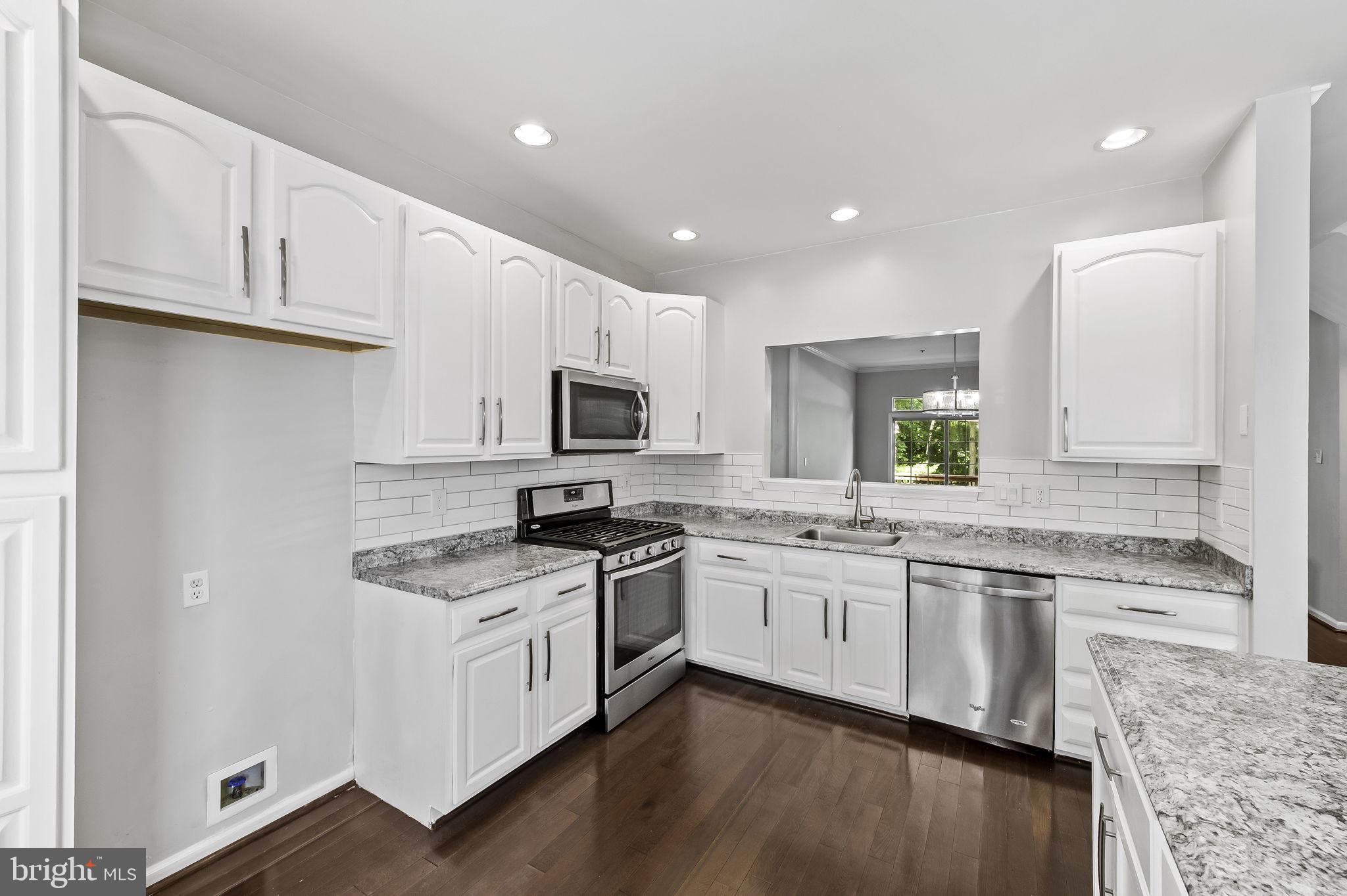 4230 Huntshire Road Randallstown, MD 21133 - Photo 11 of 38 Gallery Image 11