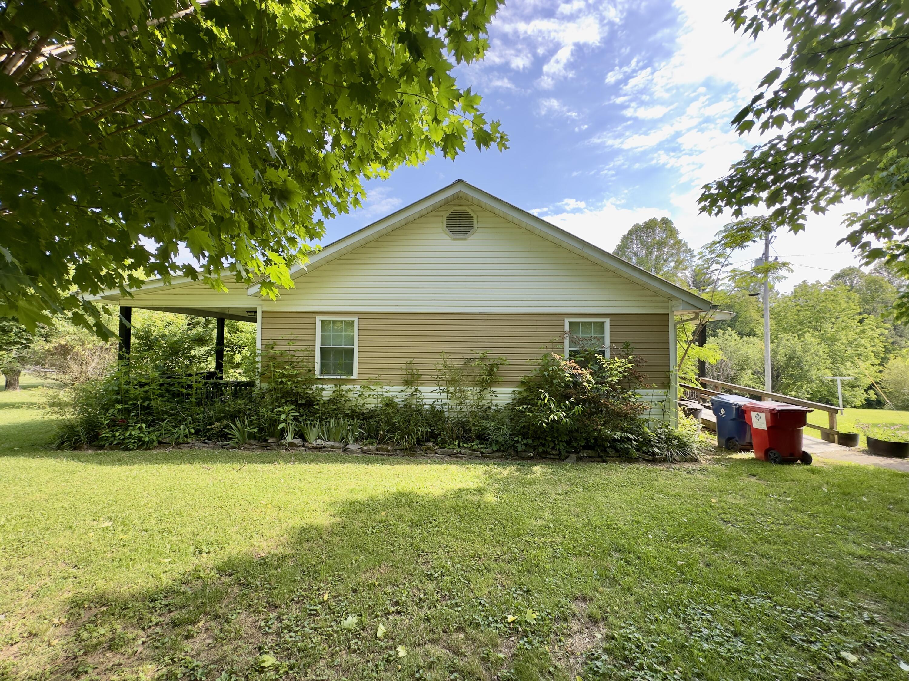 160 Dean King Road Pine Knot, KY 42635 - Photo 6 of 34 Photo May 13 2026, 10 11 37 AM