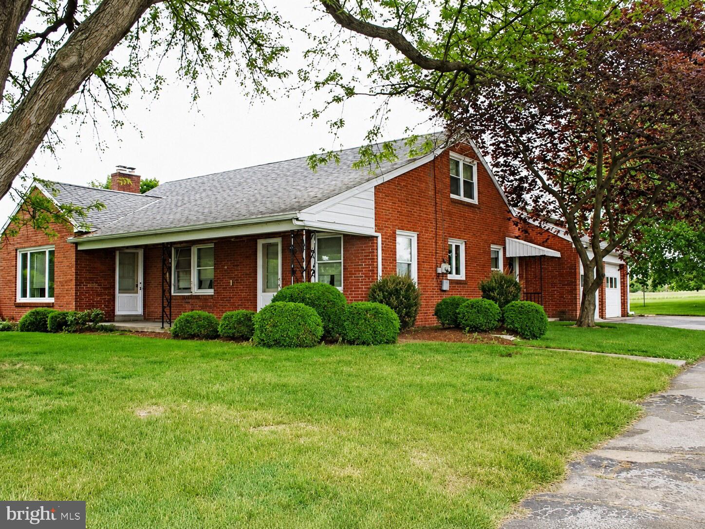79 Glenbrook Road Leola, PA 17540 - Photo 6 of 20