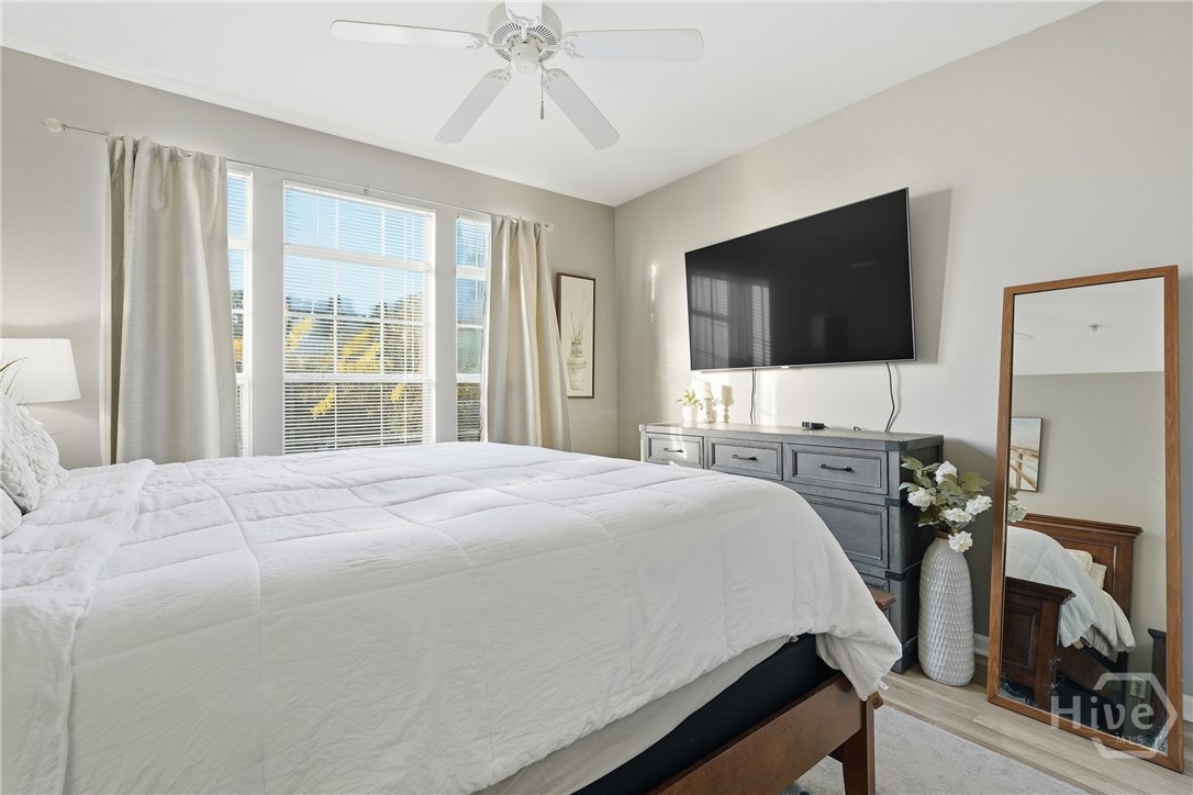 1723 Whitemarsh Way Savannah, GA 31410 - Photo 22 of 32