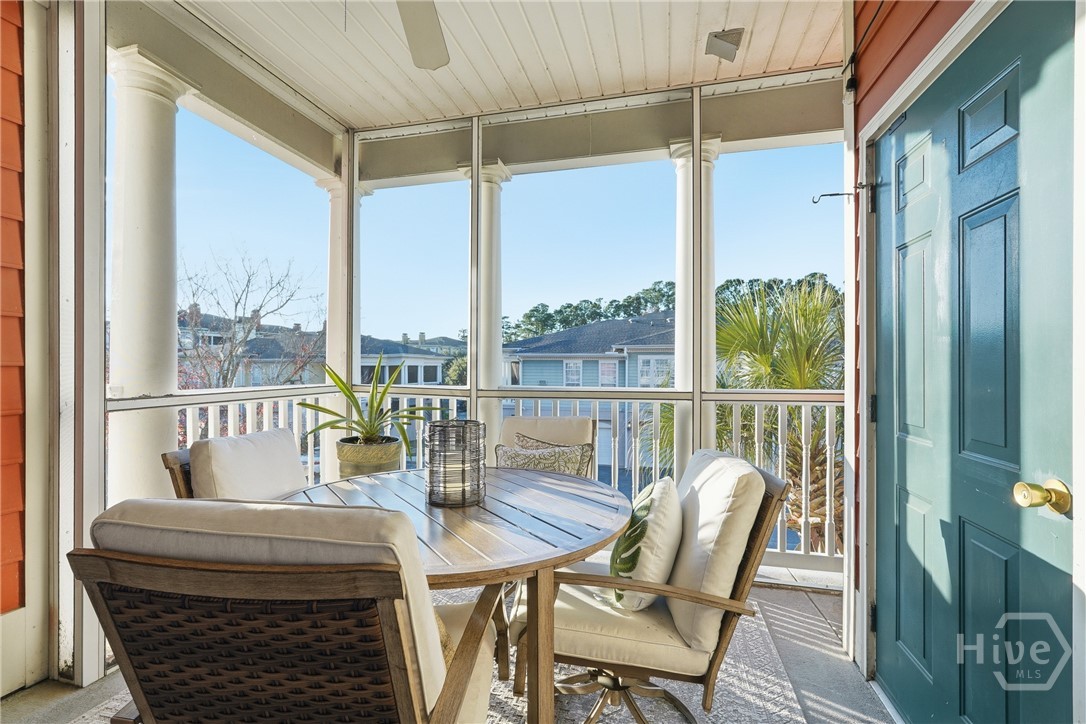 1723 Whitemarsh Way Savannah, GA 31410 - Photo 25 of 32