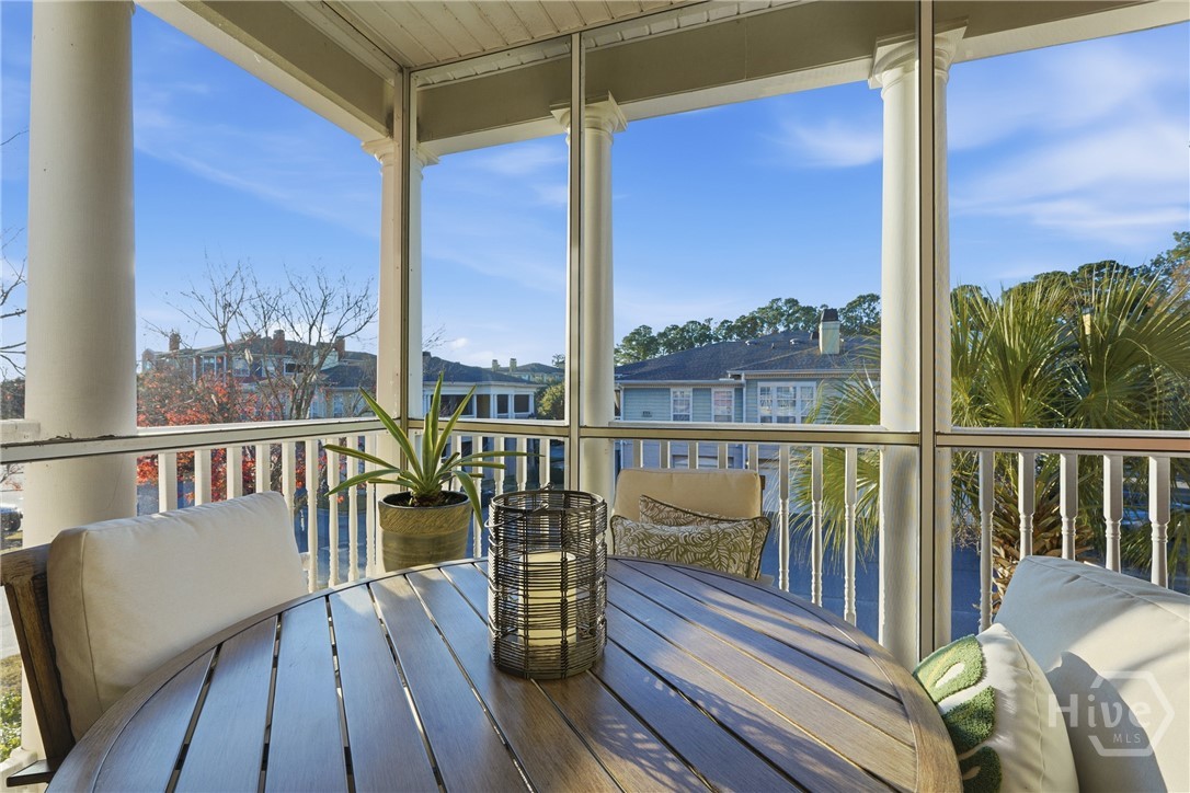 1723 Whitemarsh Way Savannah, GA 31410 - Photo 27 of 32