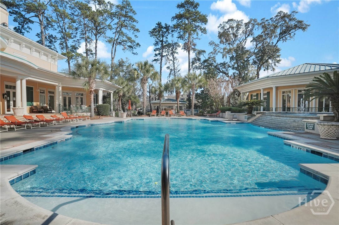 1723 Whitemarsh Way Savannah, GA 31410 - Photo 30 of 32