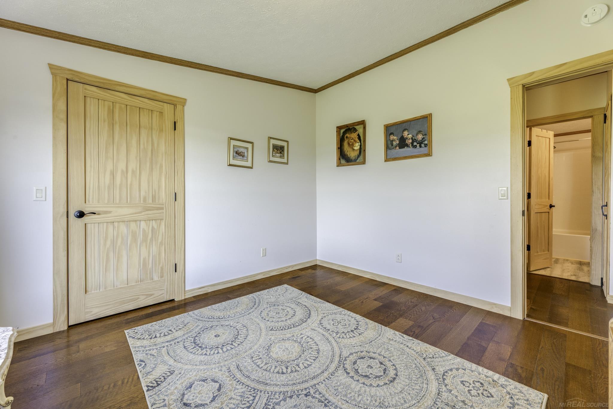 5166 McIntyre Road North Street, MI 48049 - Photo 31 of 48