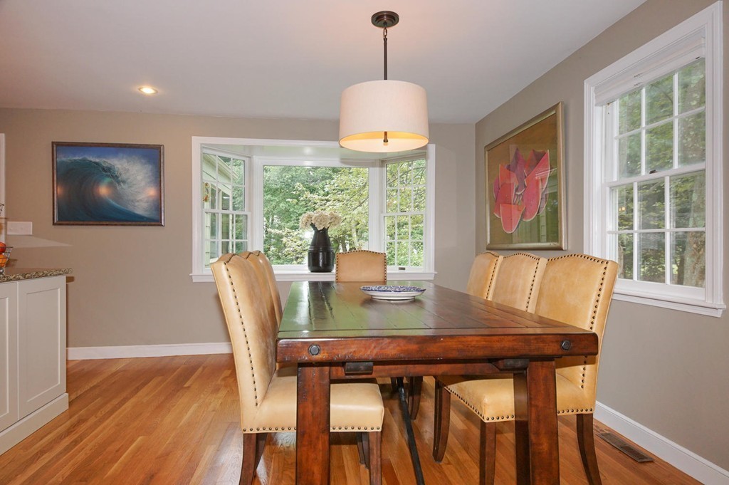 27 Griscom Road Sudbury, MA 01776 - Photo 8 of 27 Gallery Image 8
