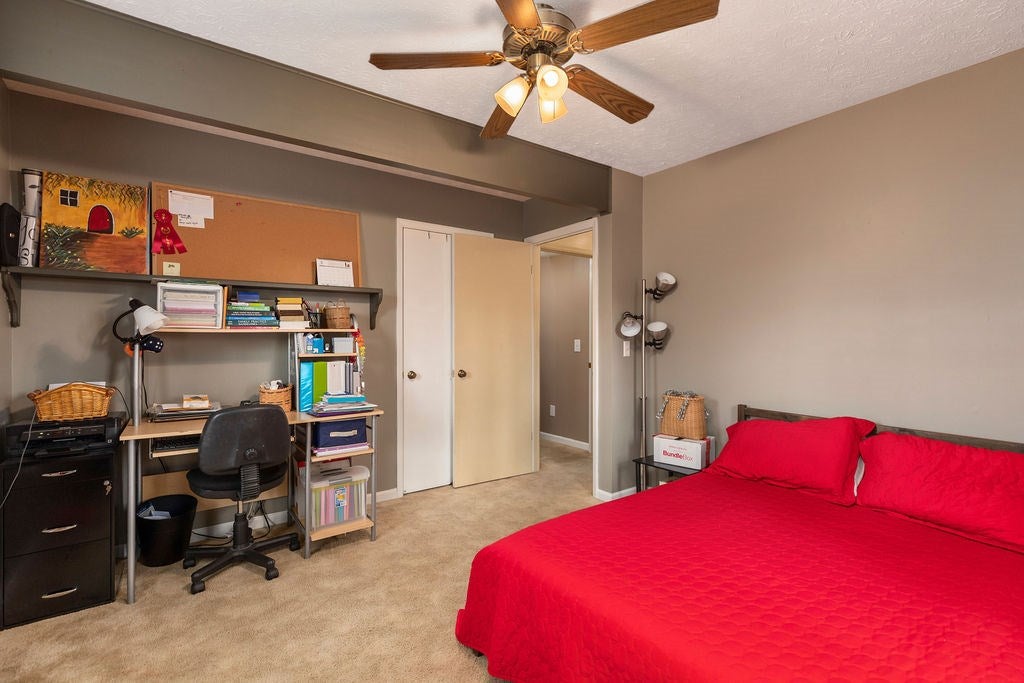 602 Rustic Street Opelika, AL 36801 - Photo 8 of 14 Gallery Image 8