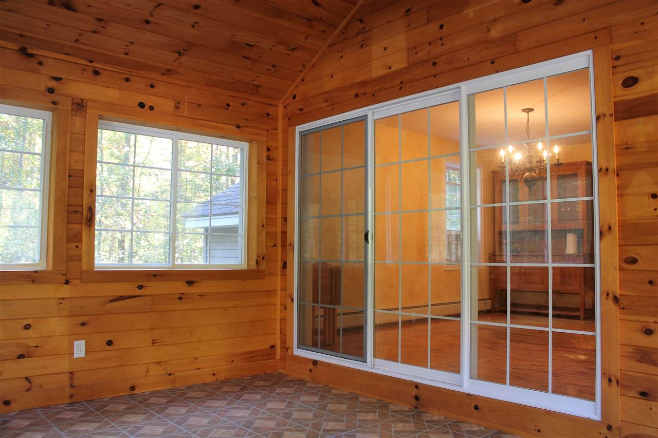 124 Nottingham Road Deerfield, NH 03037 - Photo 19 of 24