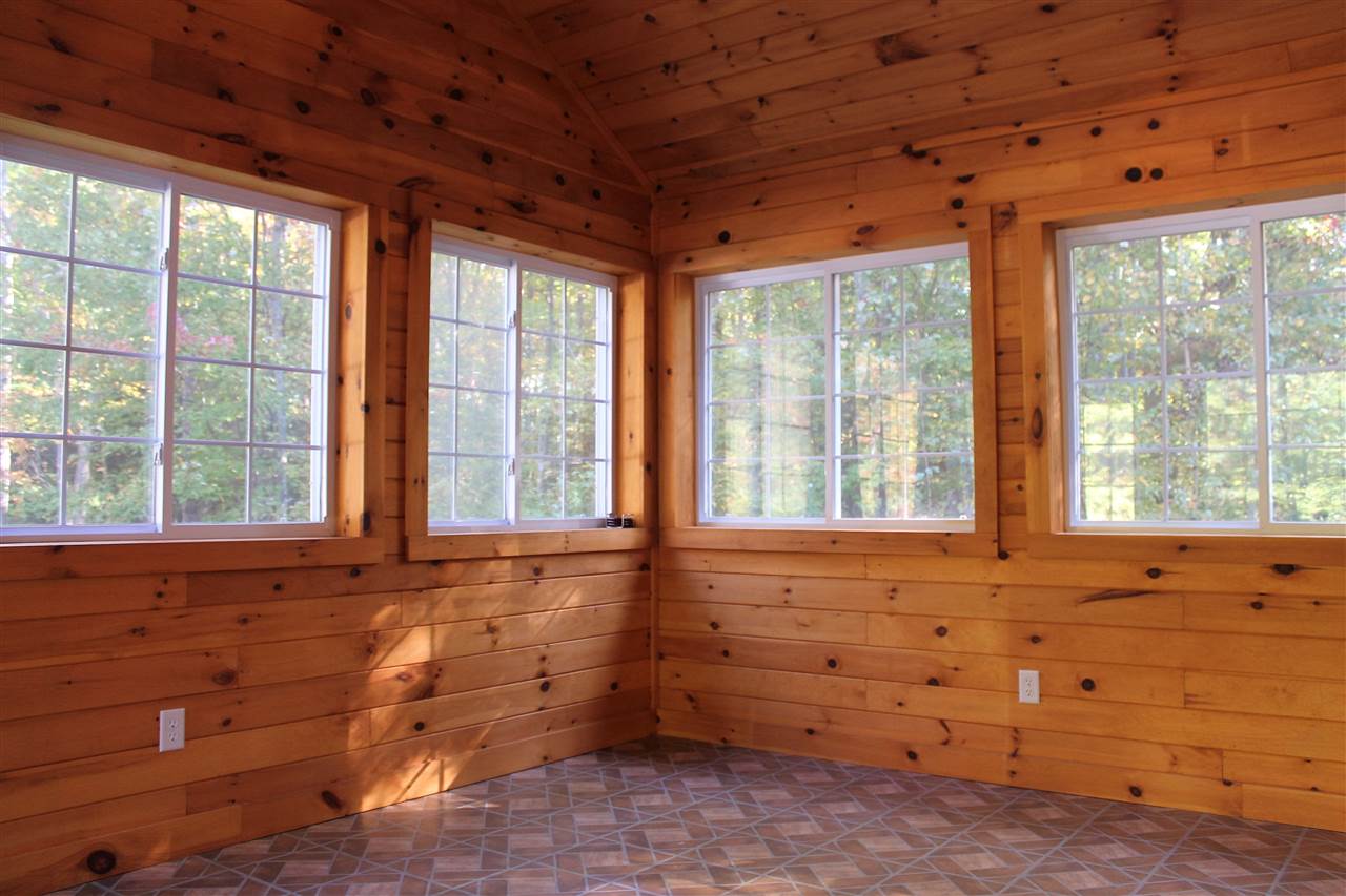 124 Nottingham Road Deerfield, NH 03037 - Photo 20 of 24