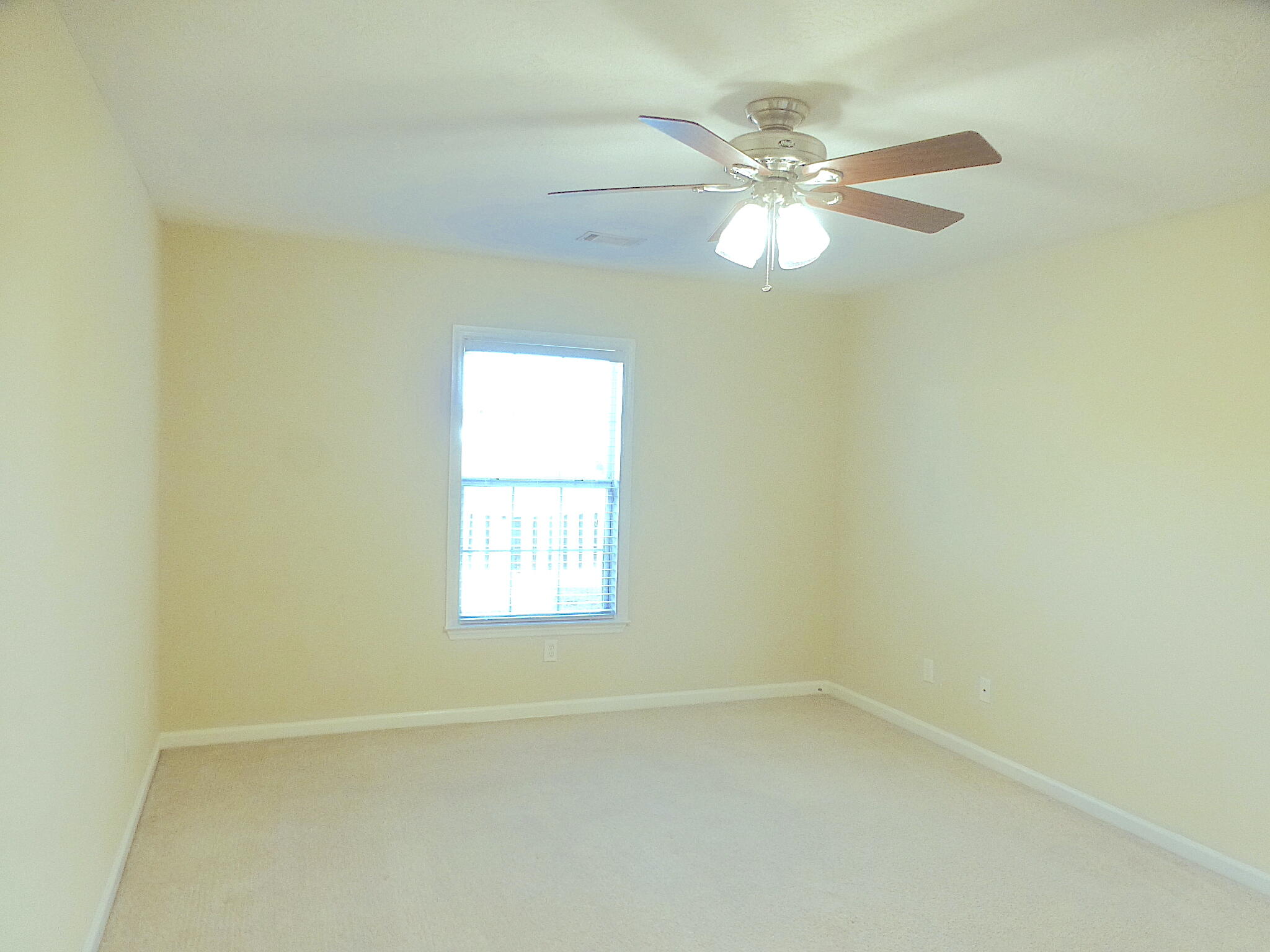 7014 Reagan Circle Augusta, GA 30909 - Photo 5 of 8 MBR 16X12