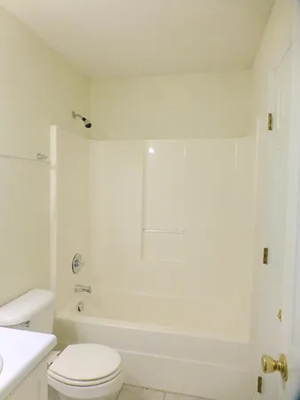 $1,350 | 7014 Reagan Circle, Augusta, GA 30909