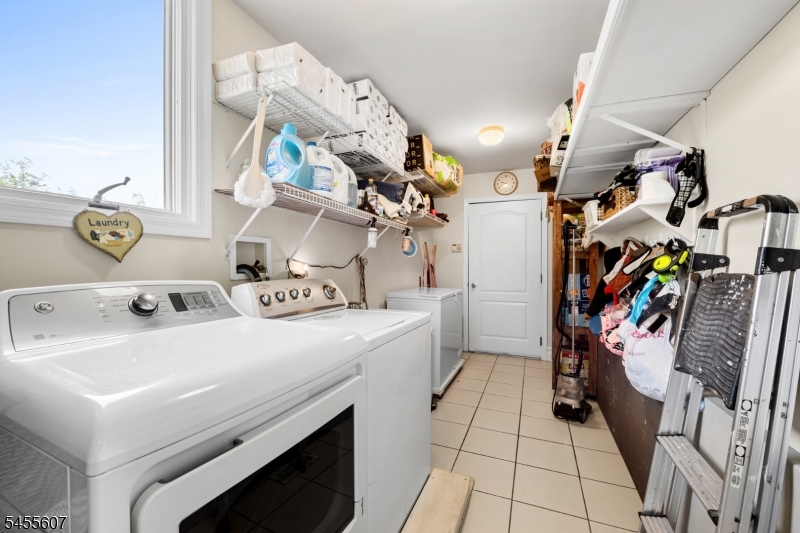 70 Farmingdale Road Wayne, NJ 07470 - Photo 24 of 40 Gallery Image 24