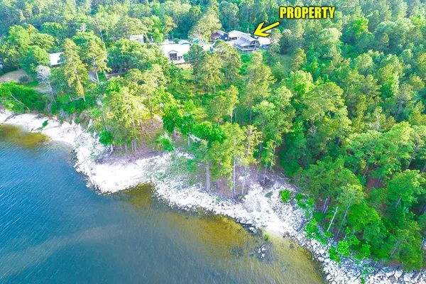 $365,000 | 2124 Private Road 6065, Jasper, TX 75951
