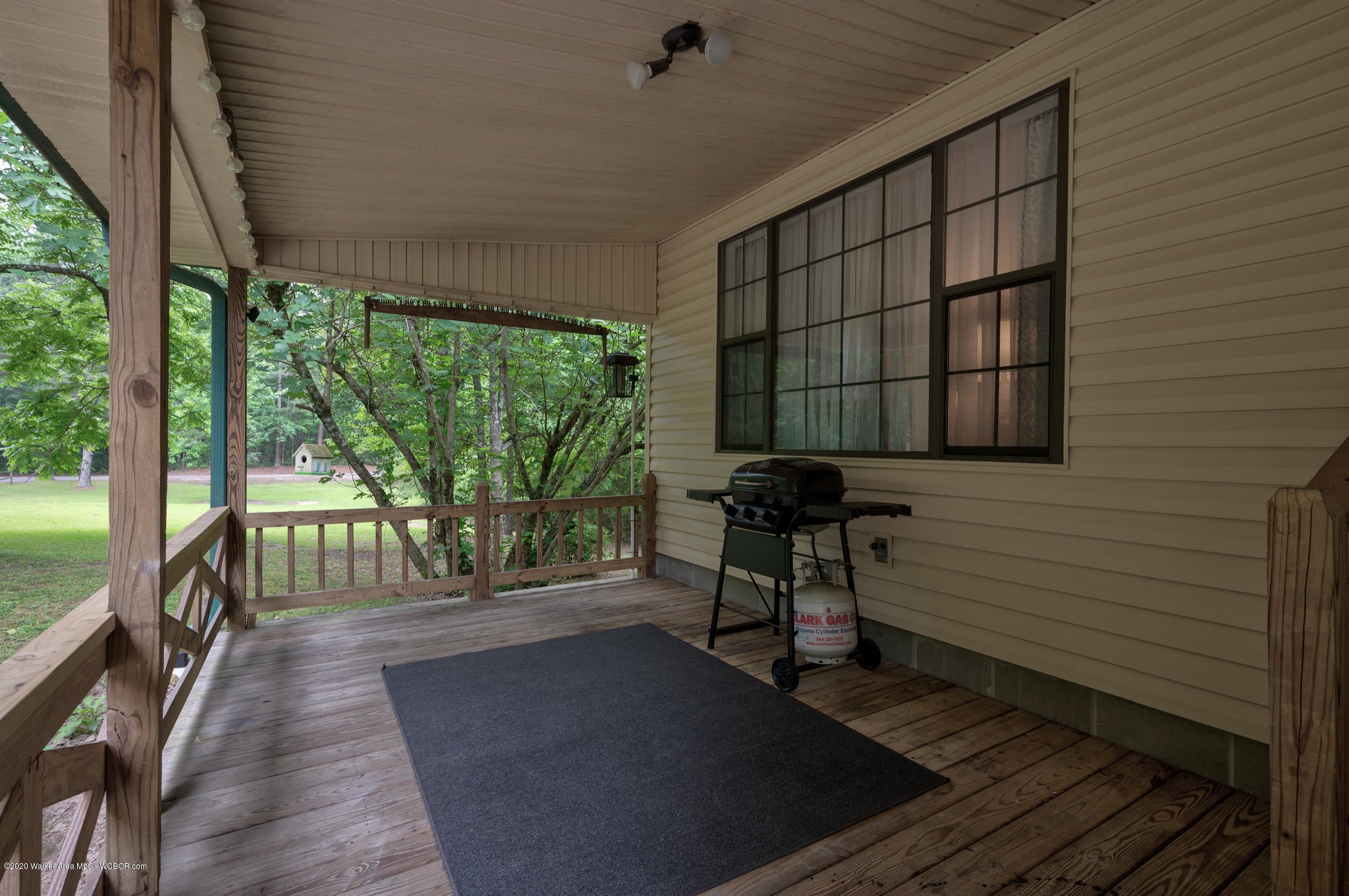 400 Whittemore Loop Jasper, AL 35503 - Photo 2 of 30 Gallery Image 2