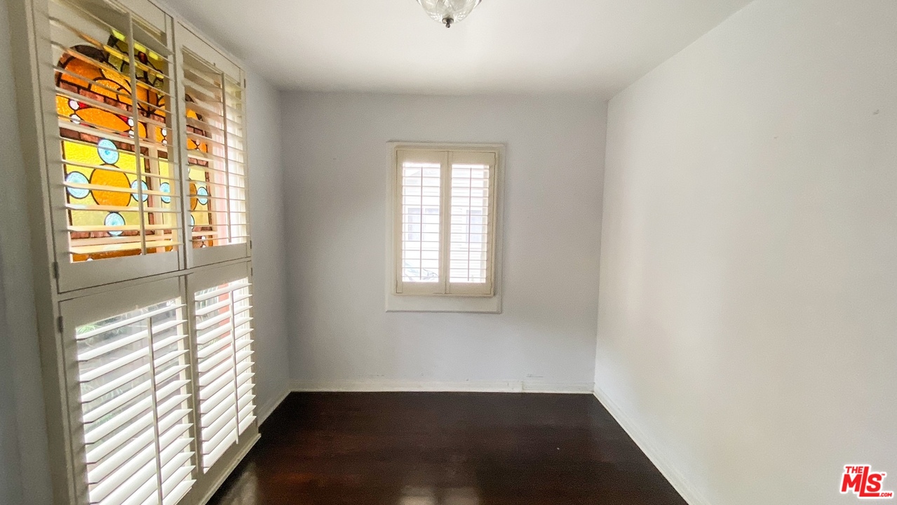 620 Boccaccio Avenue Venice, CA 90291 - Photo 5 of 7