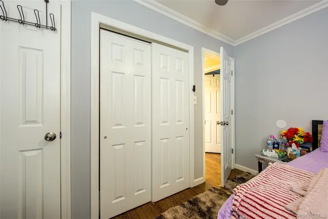 $799,000 | 106 Soifer Avenue, North Bellmore, NY 11710