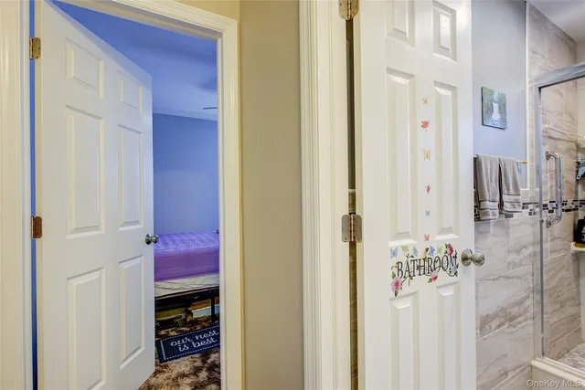 $799,000 | 106 Soifer Avenue, North Bellmore, NY 11710