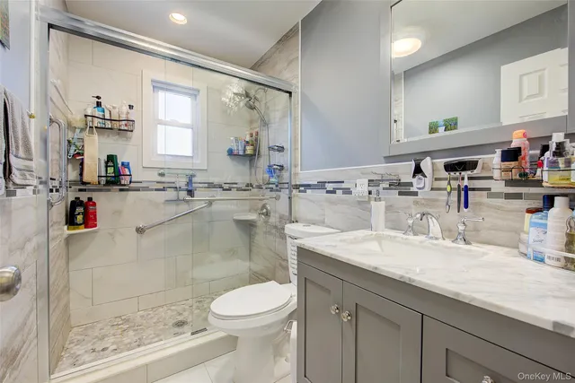 $799,000 | 106 Soifer Avenue, North Bellmore, NY 11710