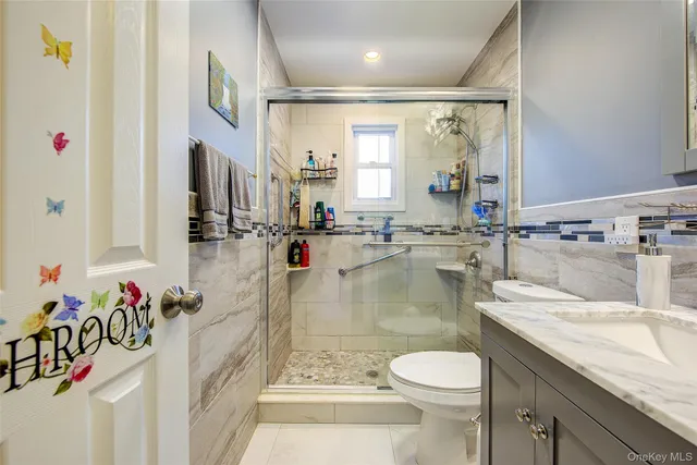 $799,000 | 106 Soifer Avenue, North Bellmore, NY 11710