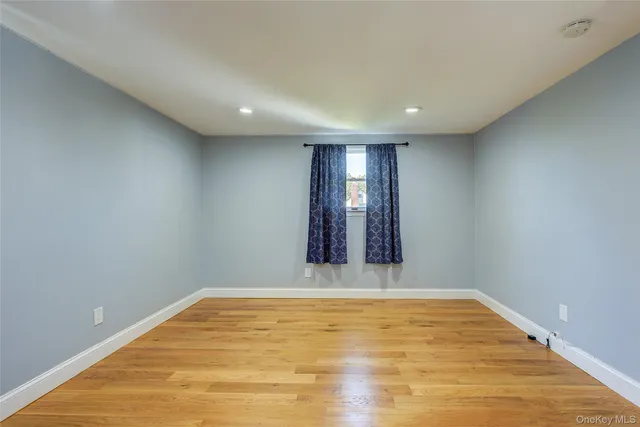 $799,000 | 106 Soifer Avenue, North Bellmore, NY 11710