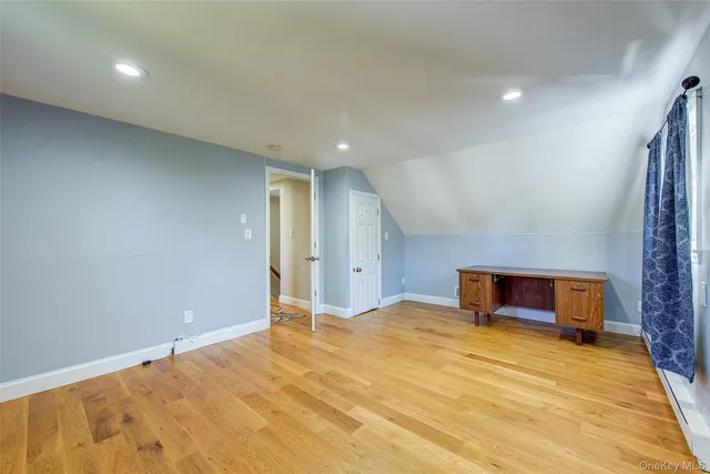 $799,000 | 106 Soifer Avenue, North Bellmore, NY 11710