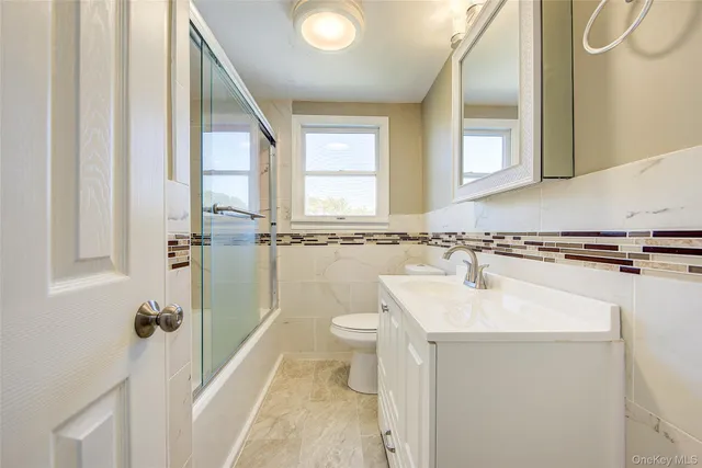 $799,000 | 106 Soifer Avenue, North Bellmore, NY 11710