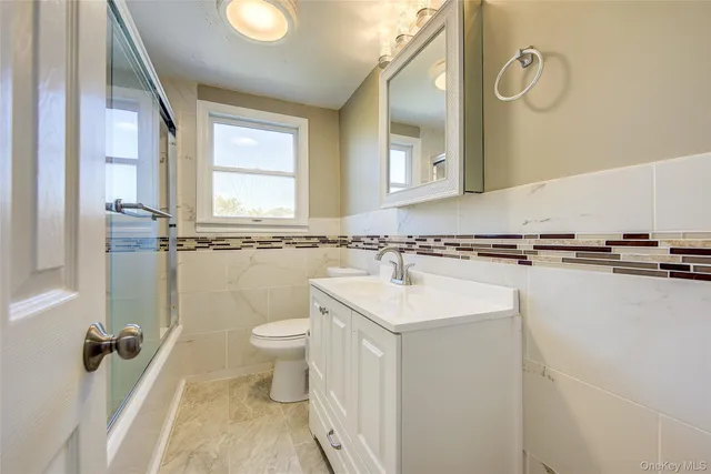 $799,000 | 106 Soifer Avenue, North Bellmore, NY 11710