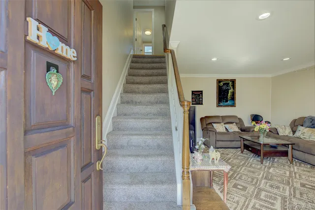 $799,000 | 106 Soifer Avenue, North Bellmore, NY 11710