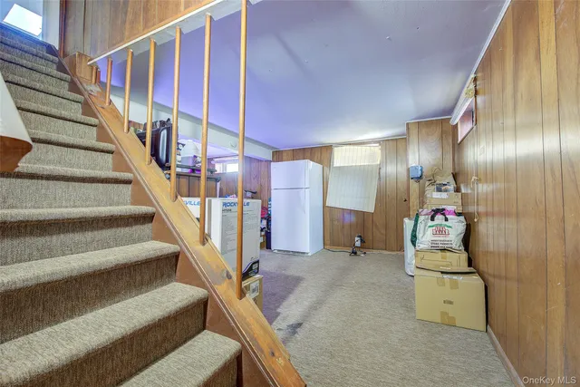 $799,000 | 106 Soifer Avenue, North Bellmore, NY 11710